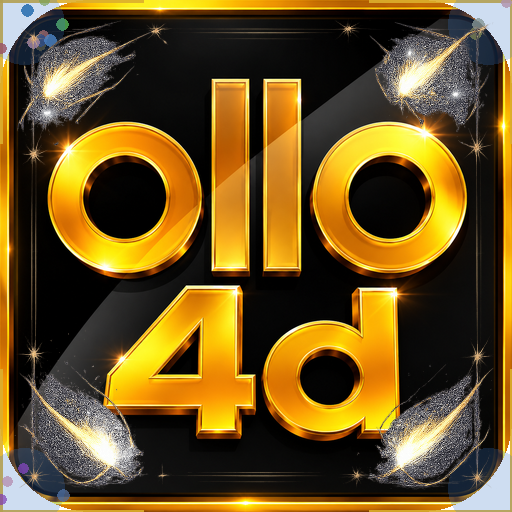 ollo4d — mitra unggulan