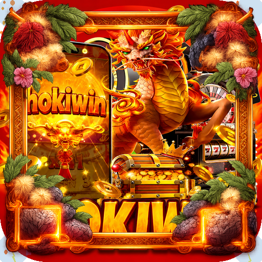 hokiwin — galeri pratinjau Resmi APK