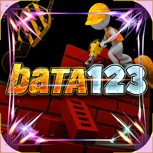 bata123 — mitra unggulan