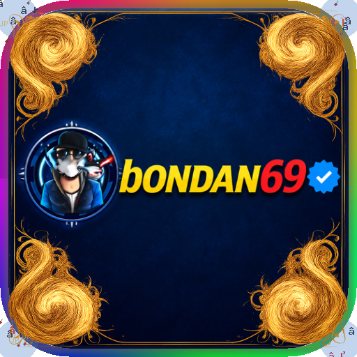 bondan69 — mitra unggulan